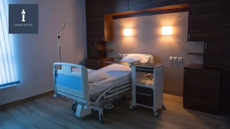 sprzątanie-szpitala