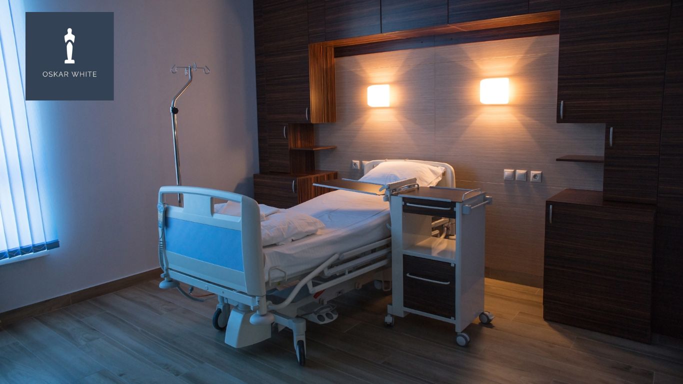 sprzątanie-szpitala