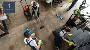 cykliczne-sprzatanie-biura