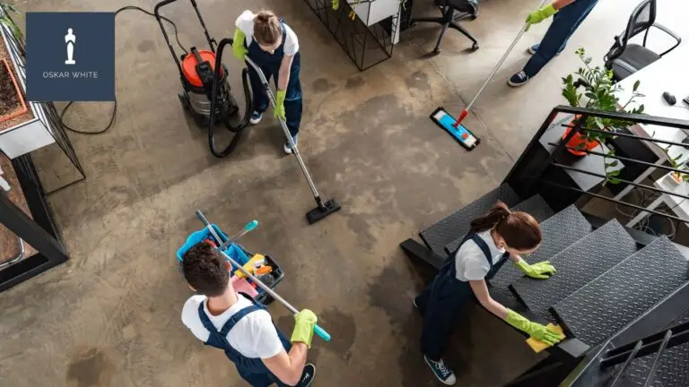 cykliczne-sprzatanie-biura