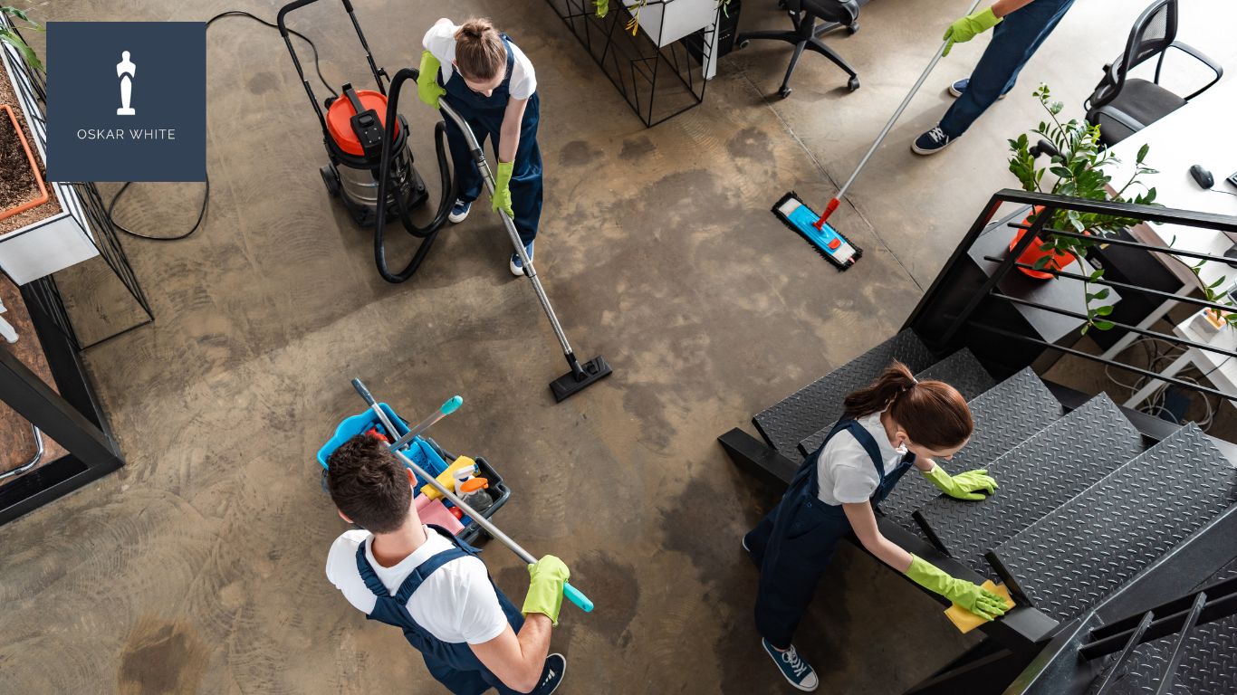 cykliczne-sprzatanie-biura