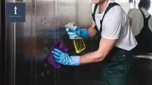 Oskar White Firma sprzątająca(1)