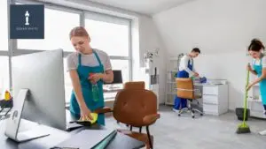 profesjonalne-sprzątanie-biura