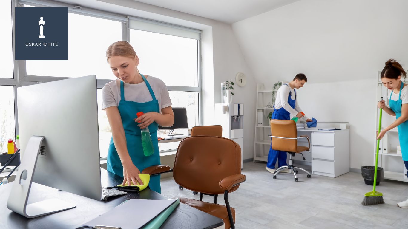 profesjonalne-sprzątanie-biura