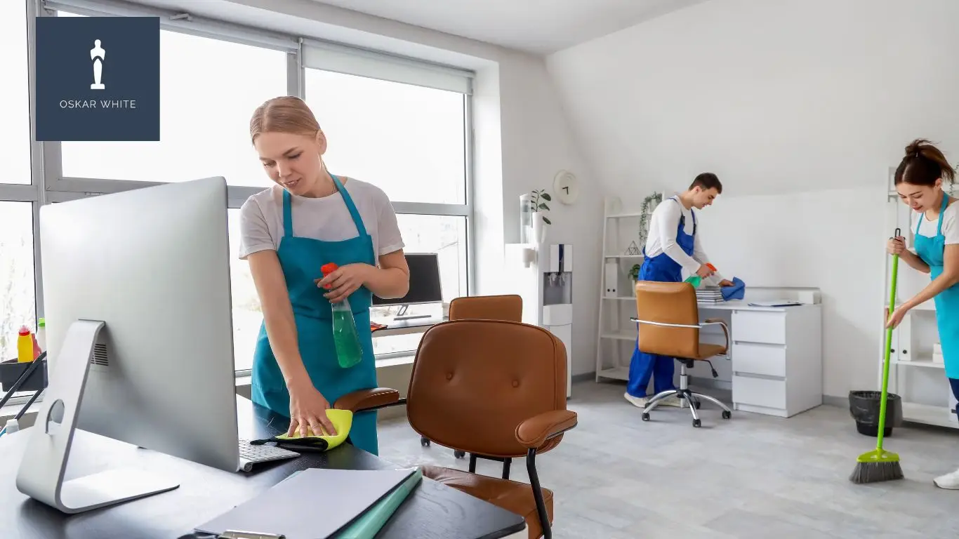 profesjonalne-sprzątanie-biura