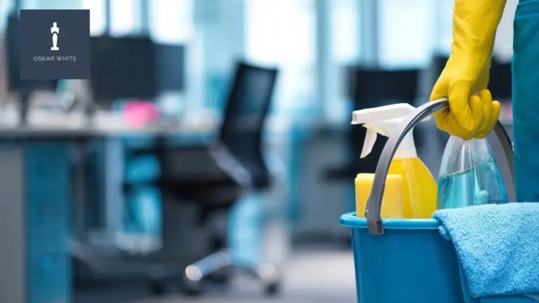 sprzątanie-biura-błędy