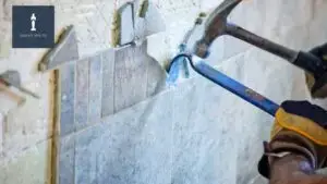 sprzatanie-biura-po-remocie