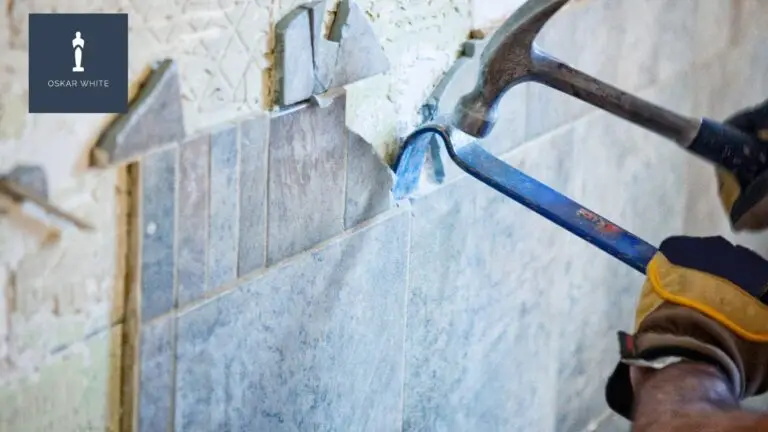 sprzatanie-biura-po-remocie